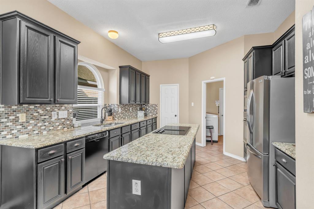 Eagle Chase Add - Residential