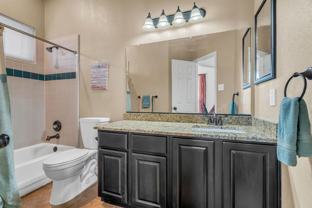 Eagle Chase Add - Residential