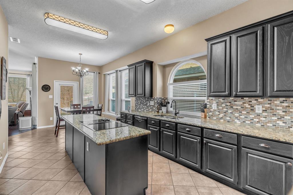 Eagle Chase Add - Residential