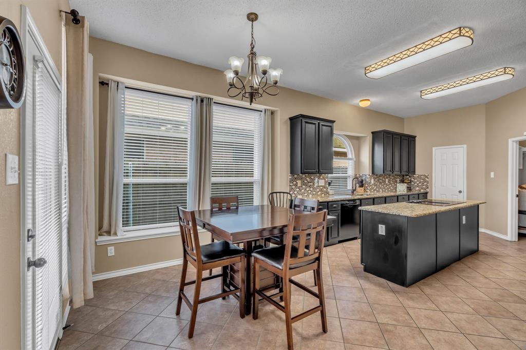 Eagle Chase Add - Residential