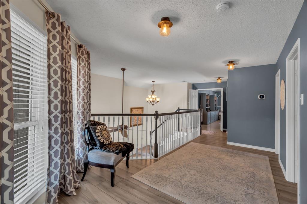 Eagle Chase Add - Residential