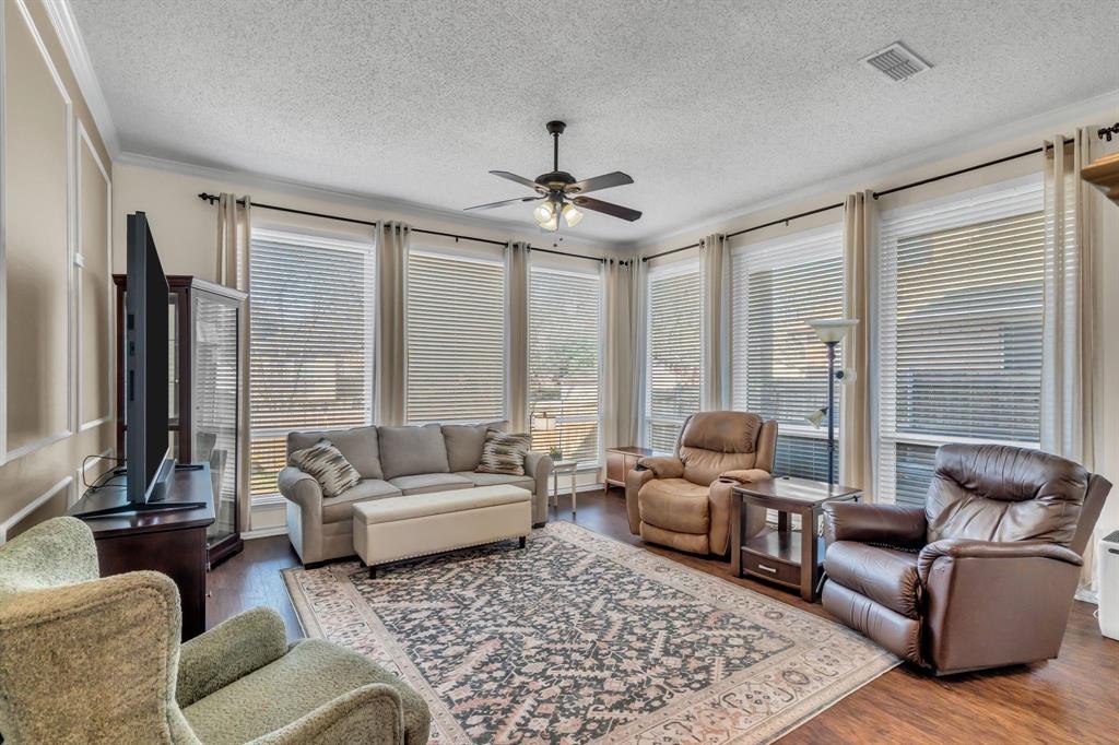 4105 Timber Trail Drive