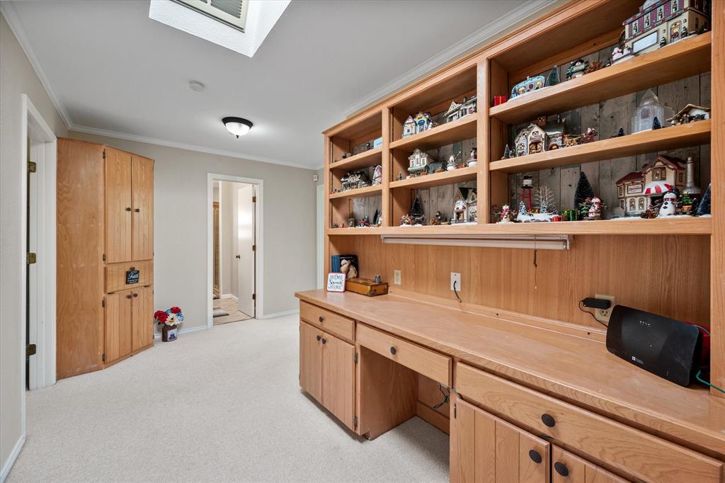 April Cove - Residential