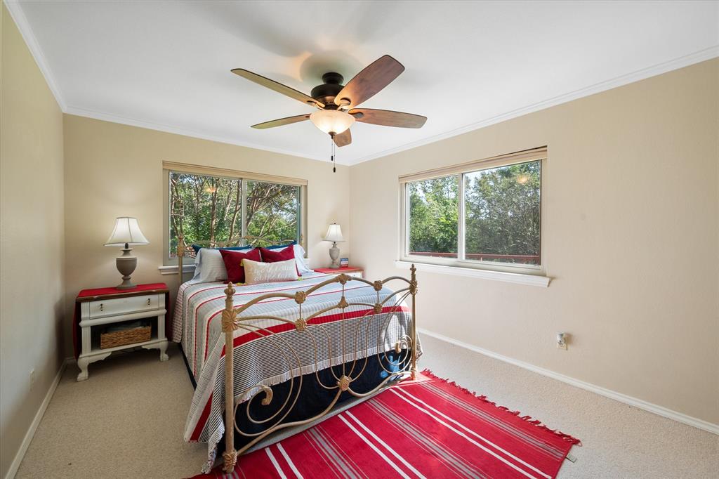 April Cove - Residential