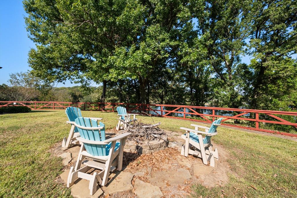 April Cove - Residential