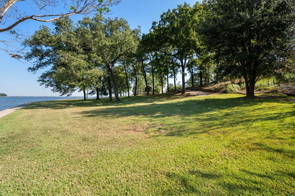 April Cove - Residential