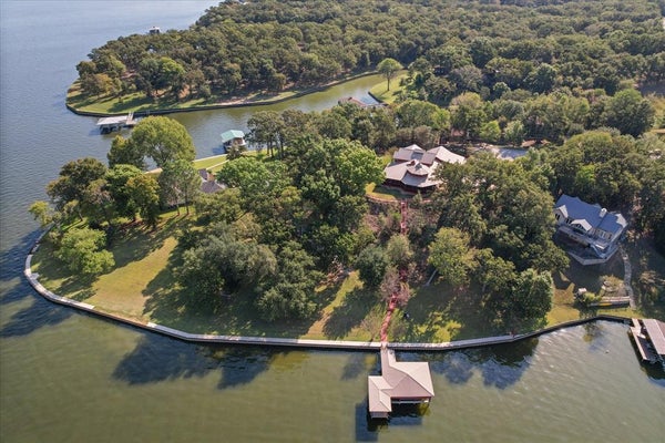 195 HIGHVIEW, STREETMAN, TX 75859 - Image 2936617a8044481680dd6affee18b6b4/2777040791