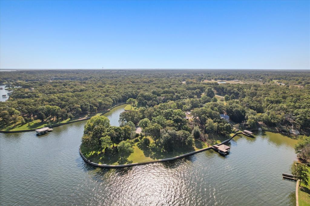 April Cove - Residential