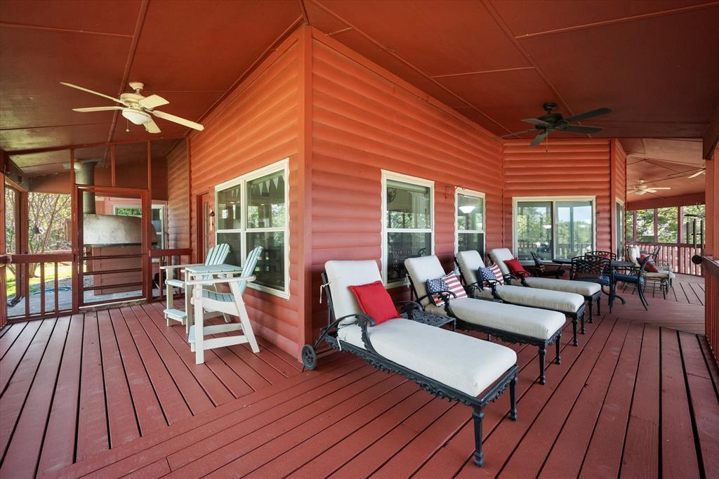 April Cove - Residential