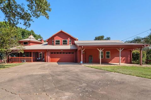 195 Highview Streetman TX 75859