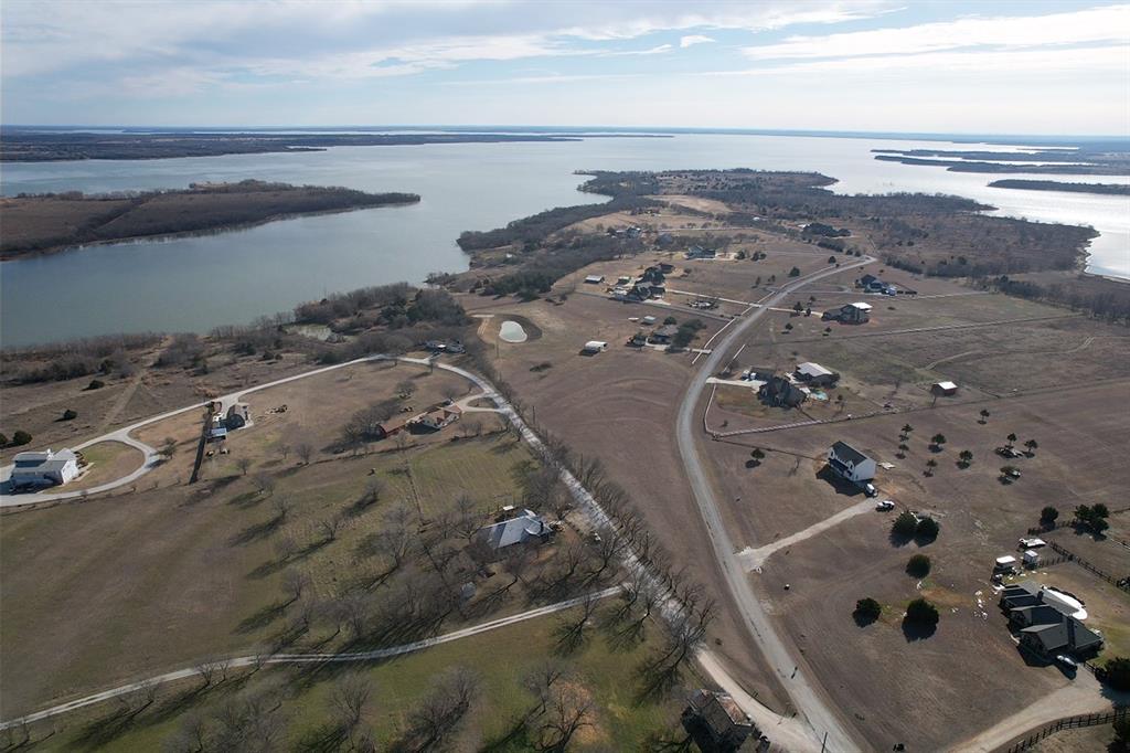 Dixie Land Addition - Land