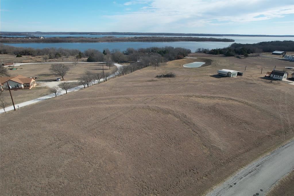 Dixie Land Addition - Land