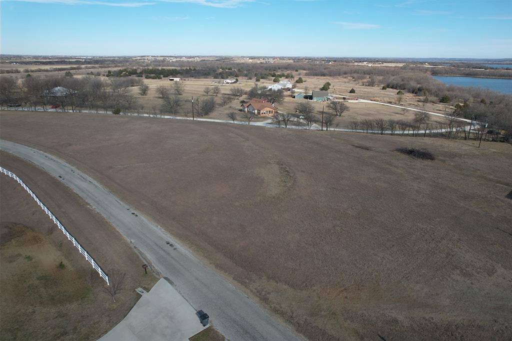 Dixie Land Addition - Land