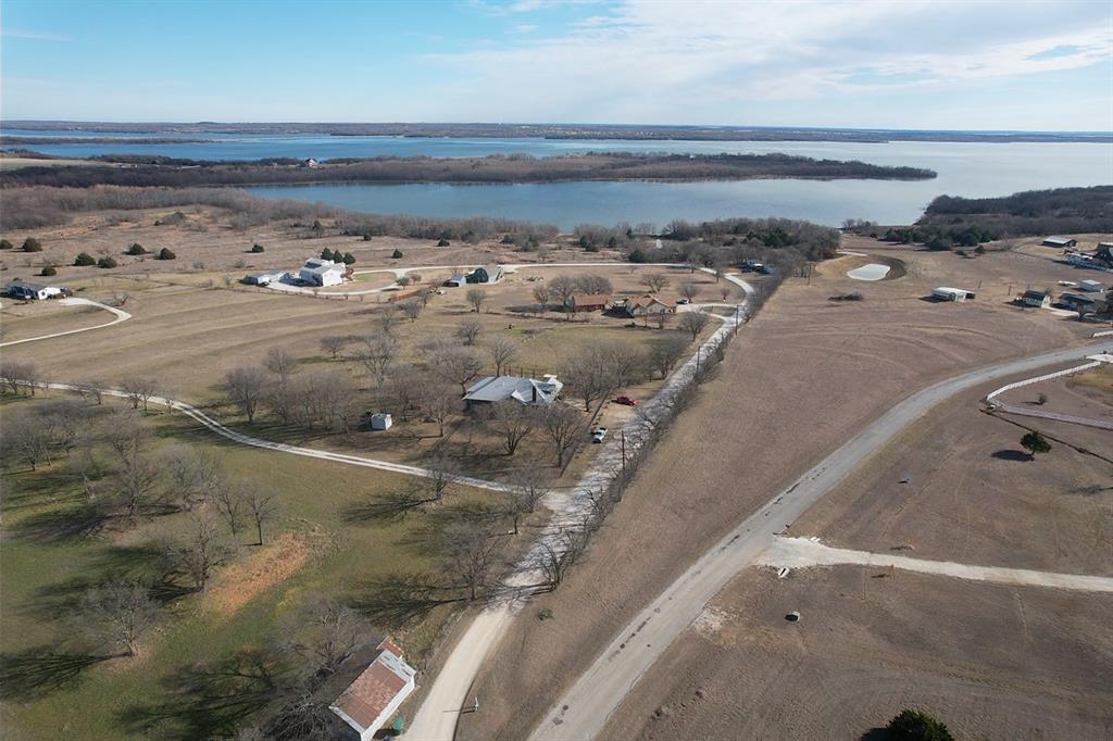 Dixie Land Addition - Land