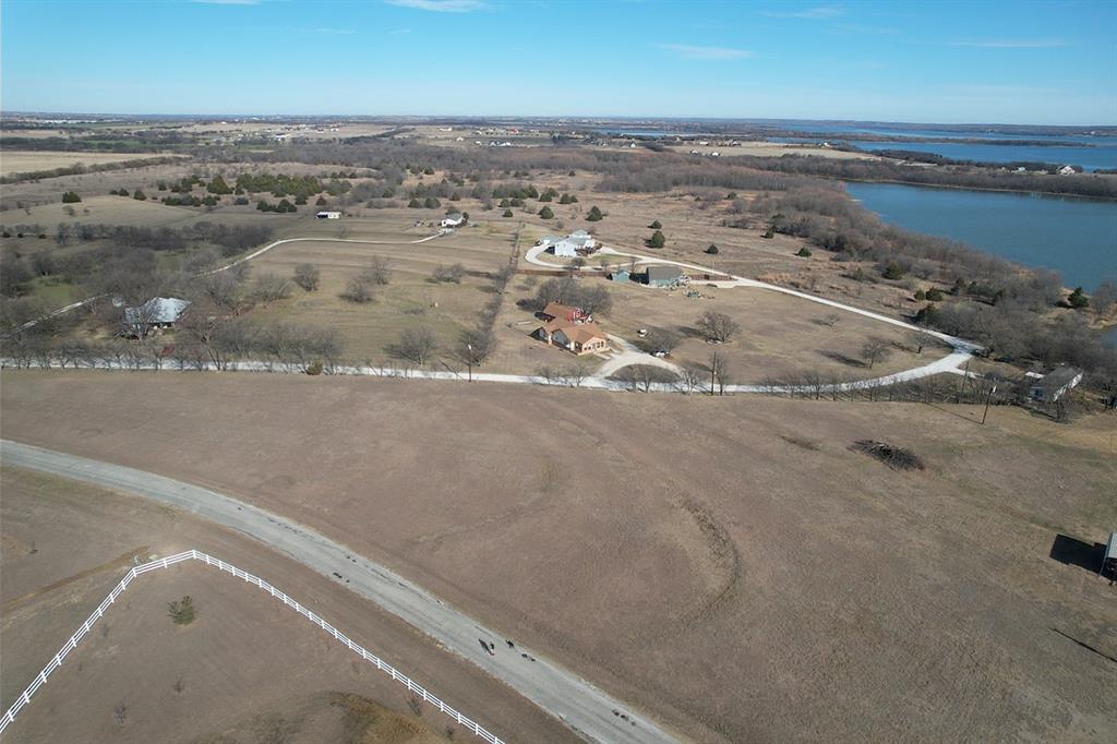 Dixie Land Addition - Land