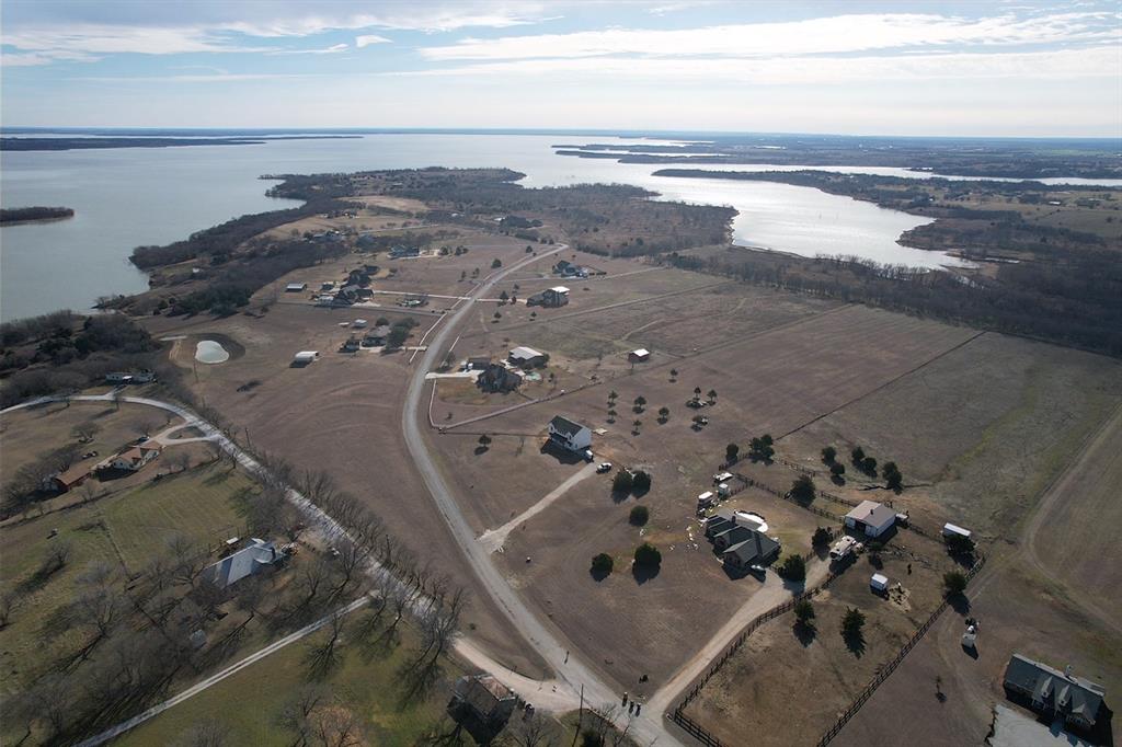 Dixie Land Addition - Land