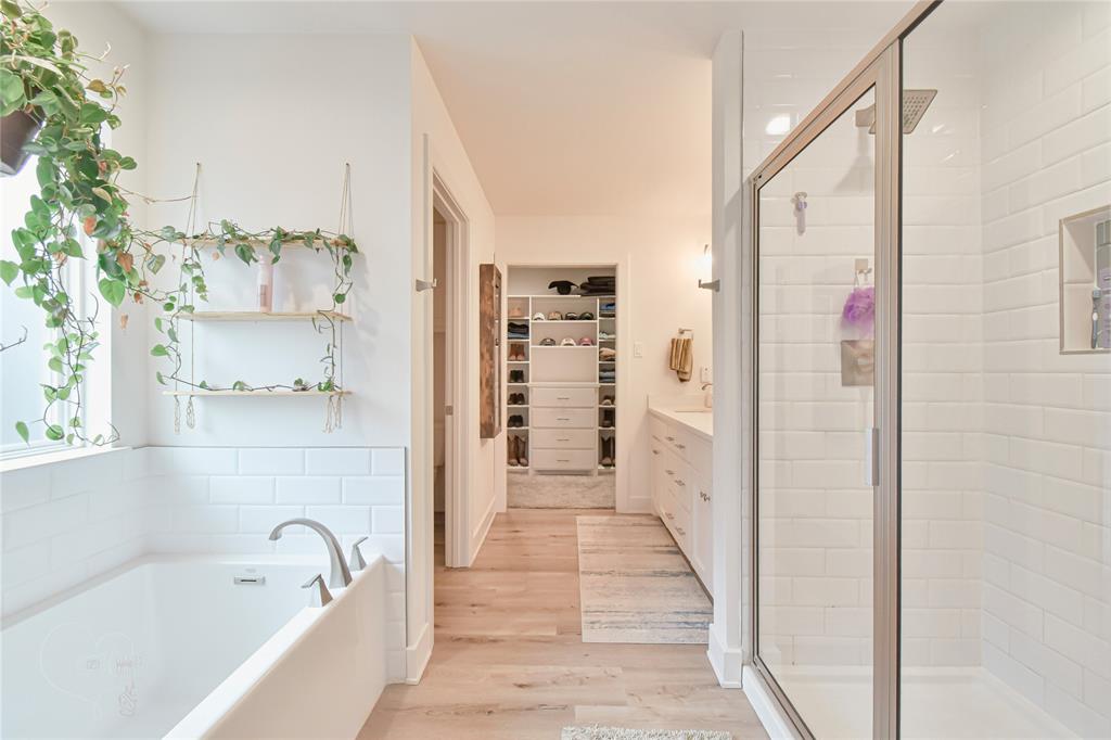 Antilley Road West Add - Residential