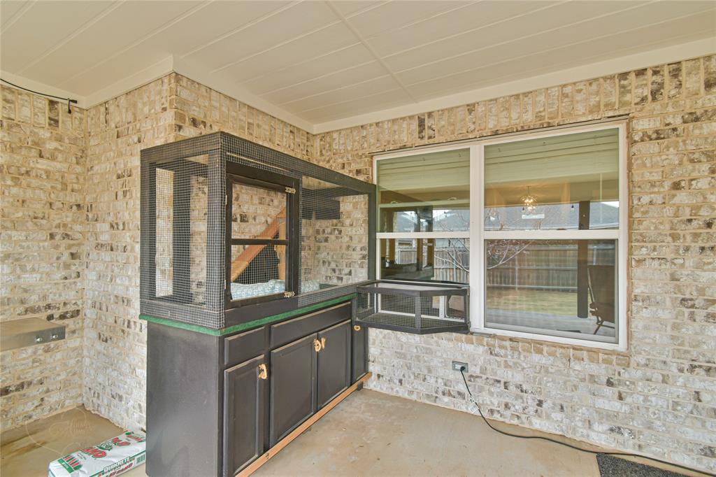 Antilley Road West Add - Residential