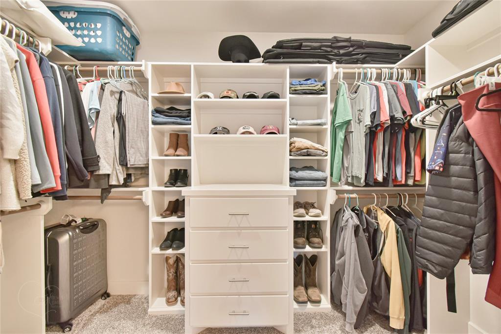 Antilley Road West Add - Residential