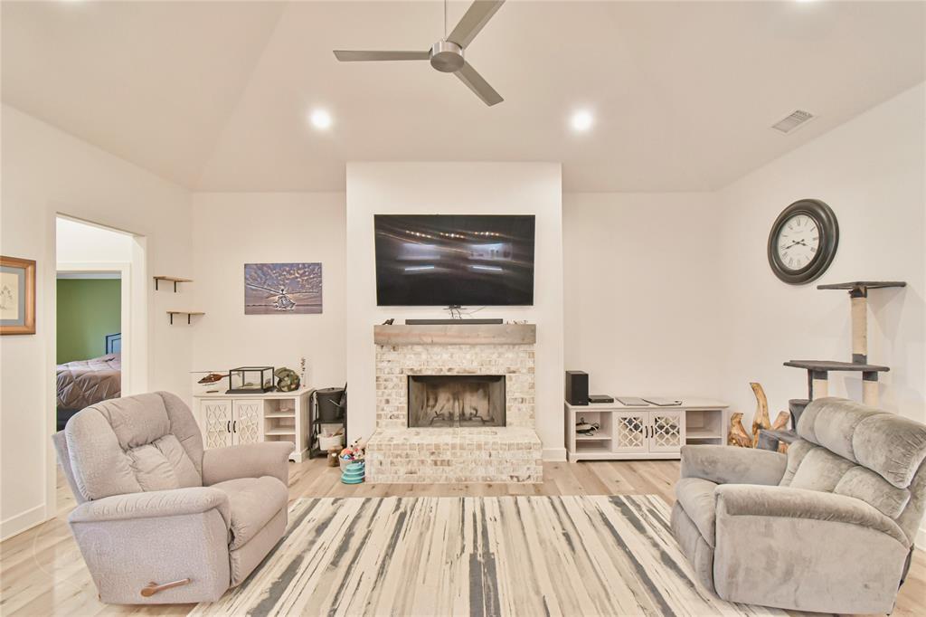 Antilley Road West Add - Residential