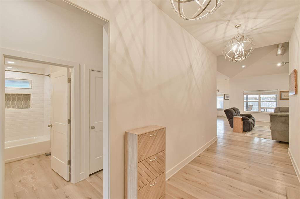 Antilley Road West Add - Residential