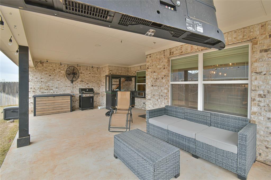 Antilley Road West Add - Residential