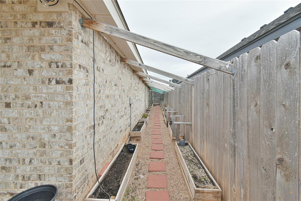 Antilley Road West Add - Residential