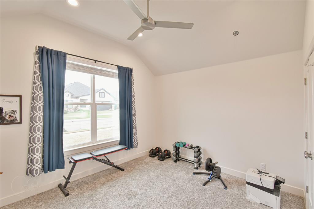 Antilley Road West Add - Residential