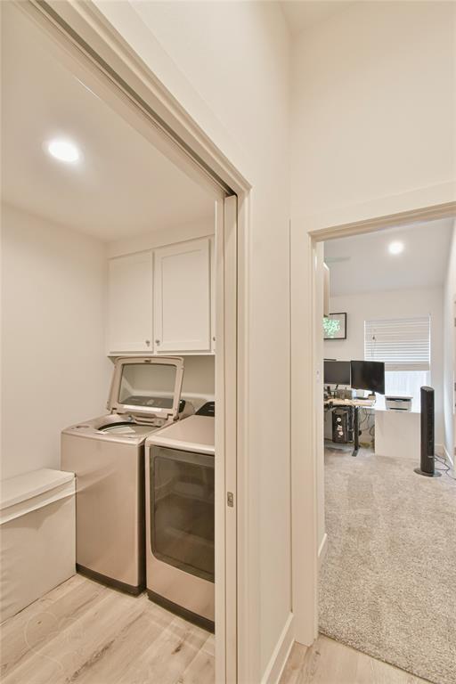 Antilley Road West Add - Residential