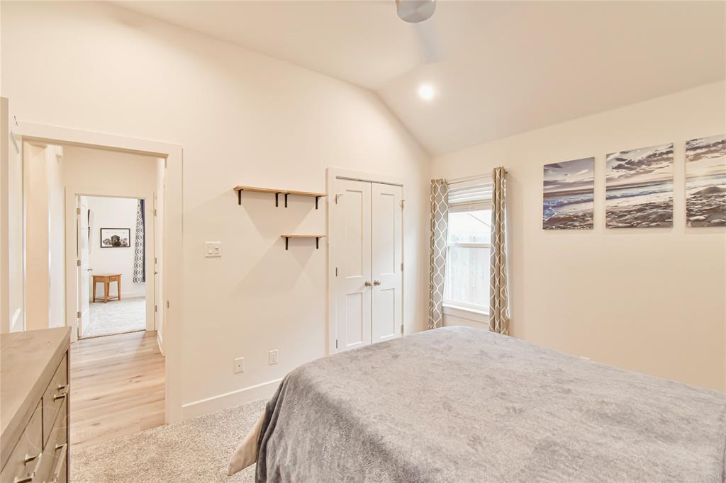 Antilley Road West Add - Residential