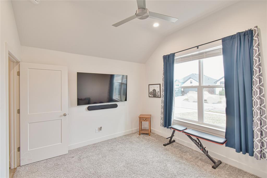 Antilley Road West Add - Residential