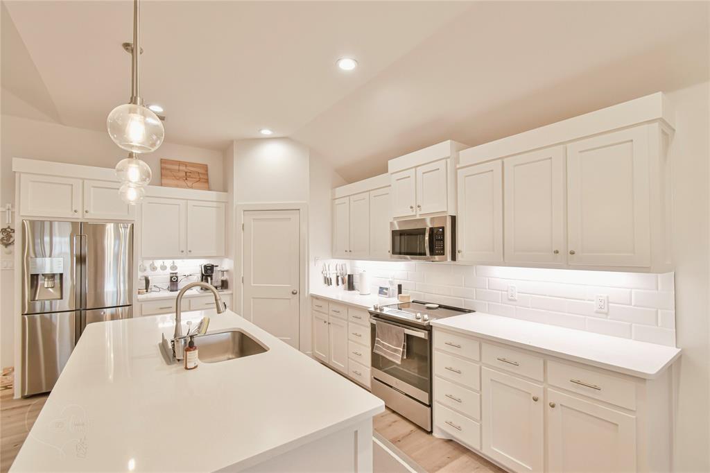 Antilley Road West Add - Residential