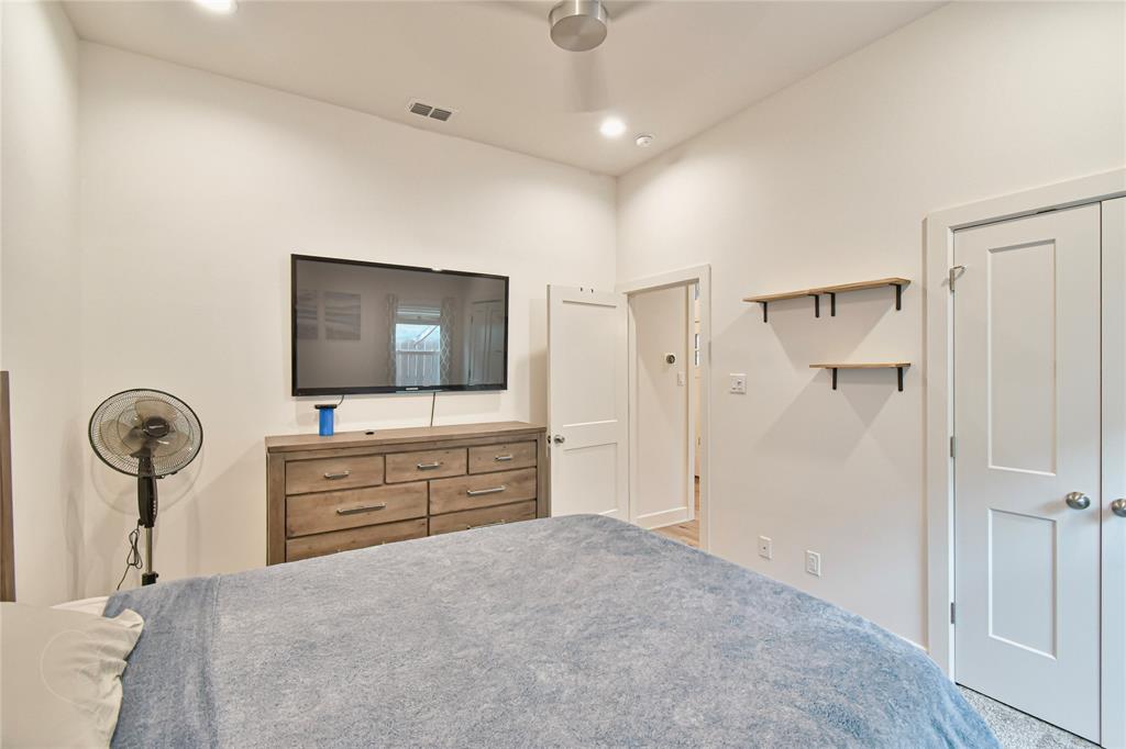 Antilley Road West Add - Residential