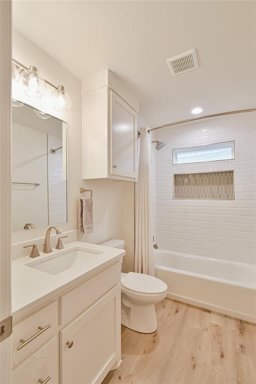 Antilley Road West Add - Residential