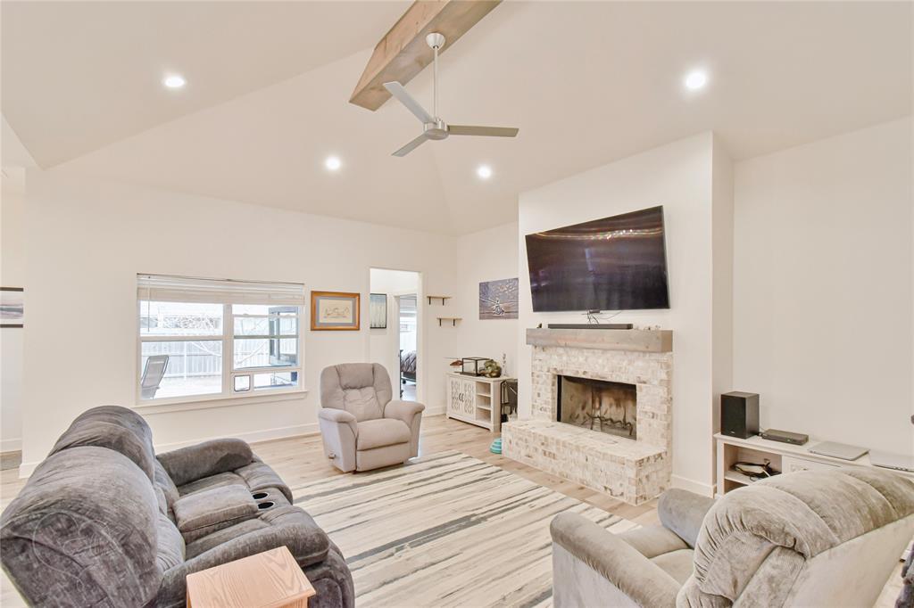 Antilley Road West Add - Residential