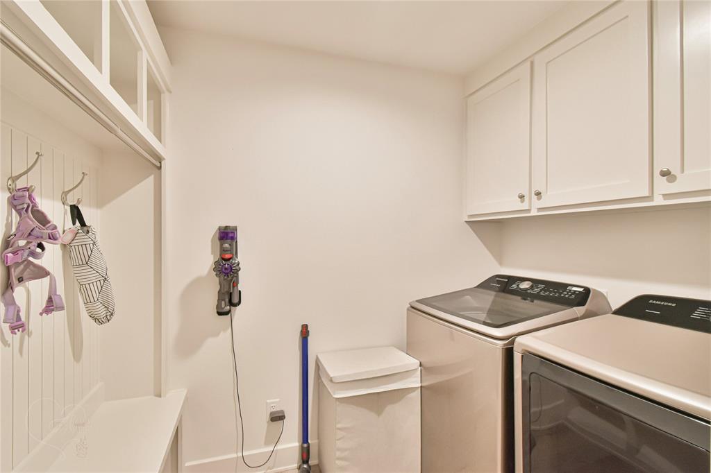 Antilley Road West Add - Residential