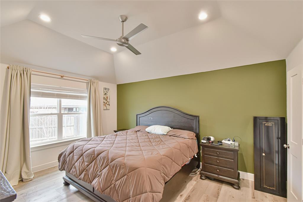 Antilley Road West Add - Residential