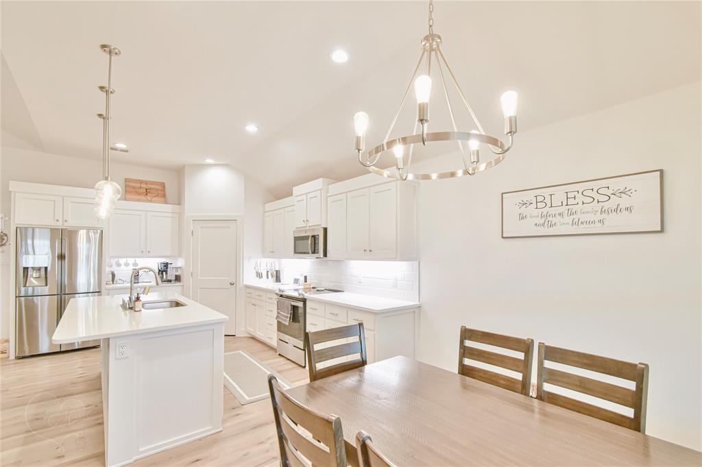 Antilley Road West Add - Residential