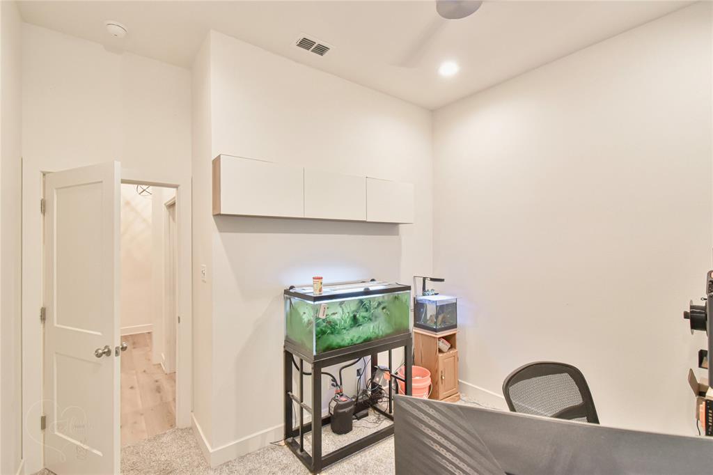 Antilley Road West Add - Residential