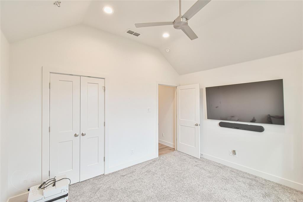 Antilley Road West Add - Residential