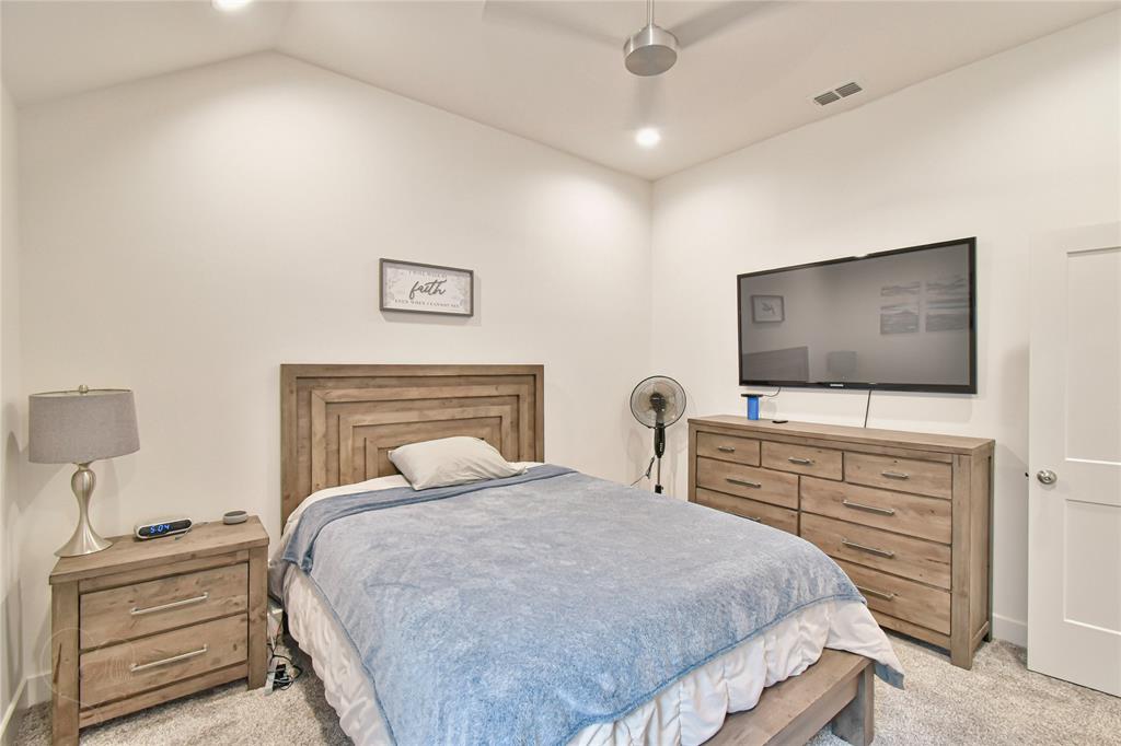 Antilley Road West Add - Residential