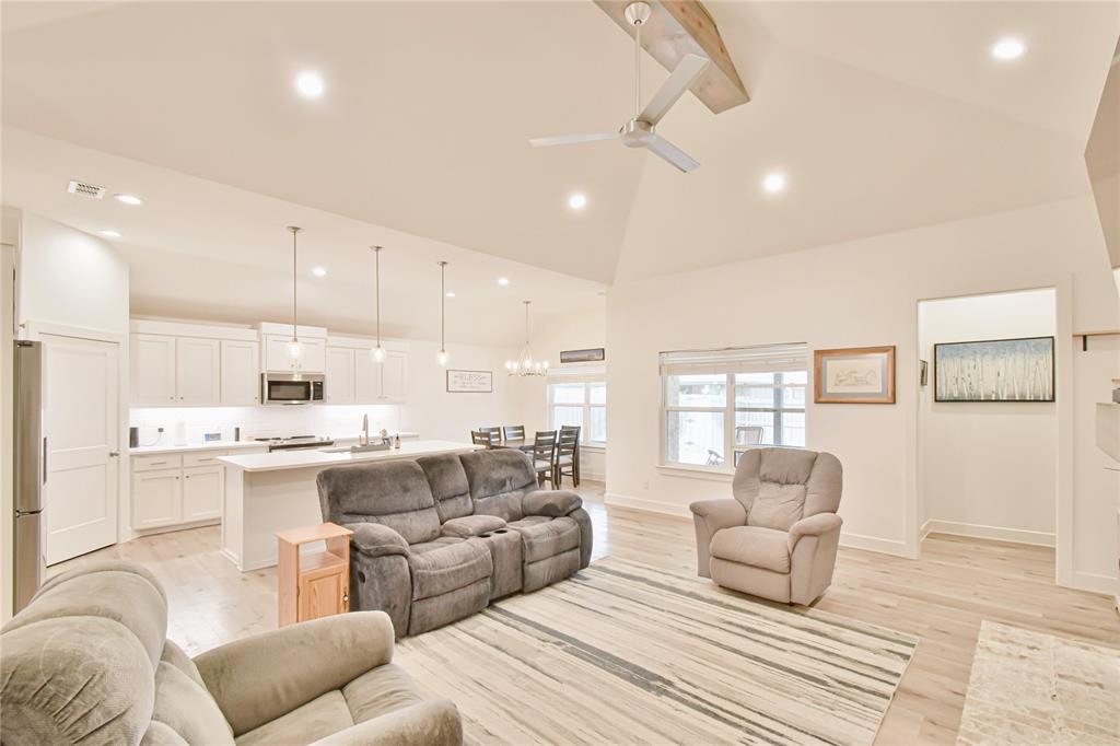 Antilley Road West Add - Residential