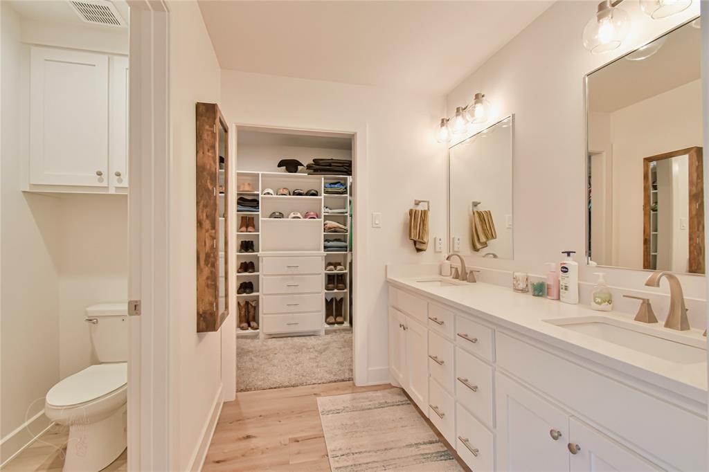 Antilley Road West Add - Residential