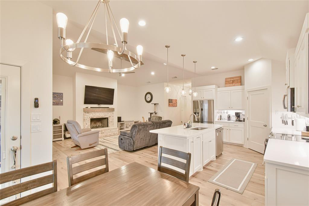 Antilley Road West Add - Residential