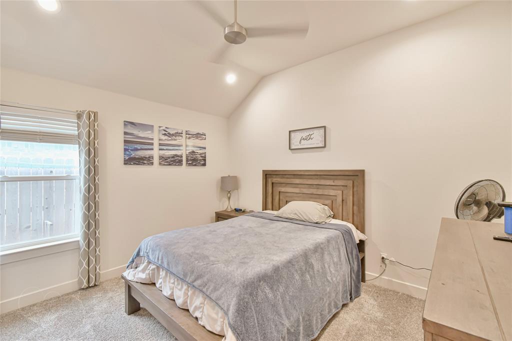 Antilley Road West Add - Residential