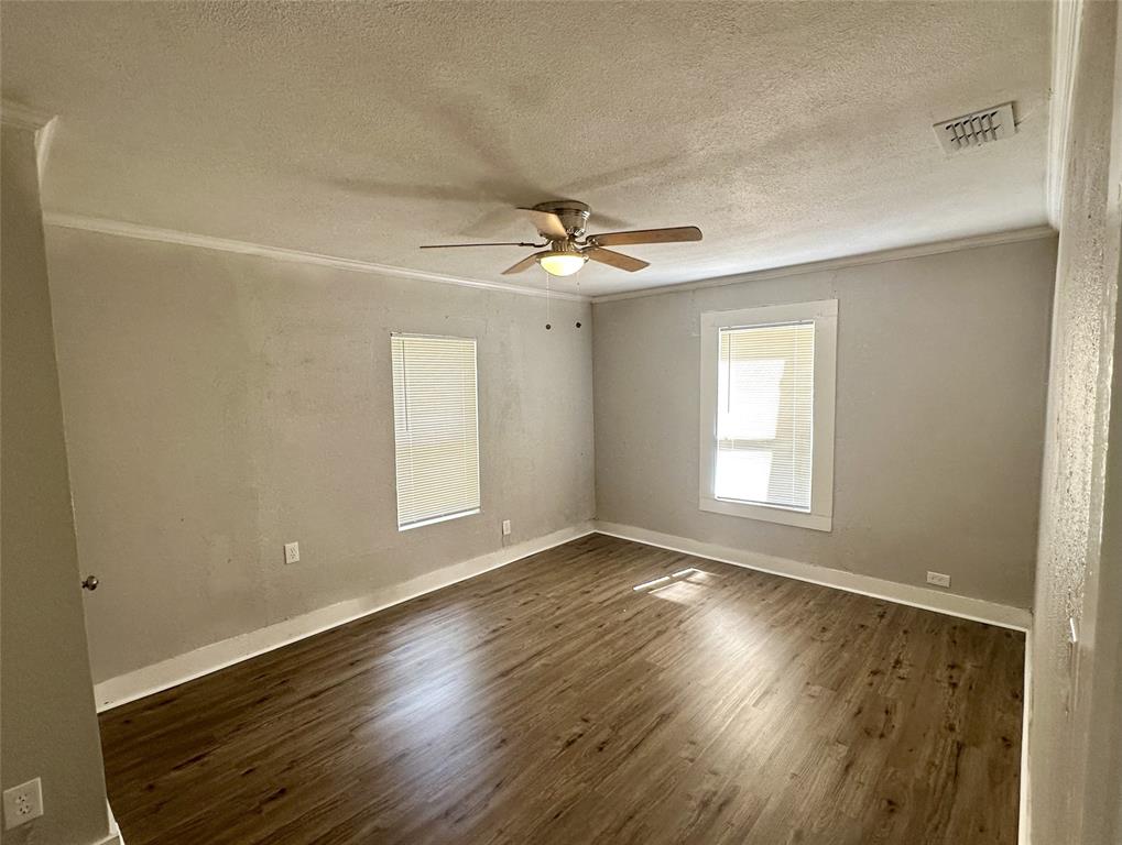 B S Wathen Add - Residential