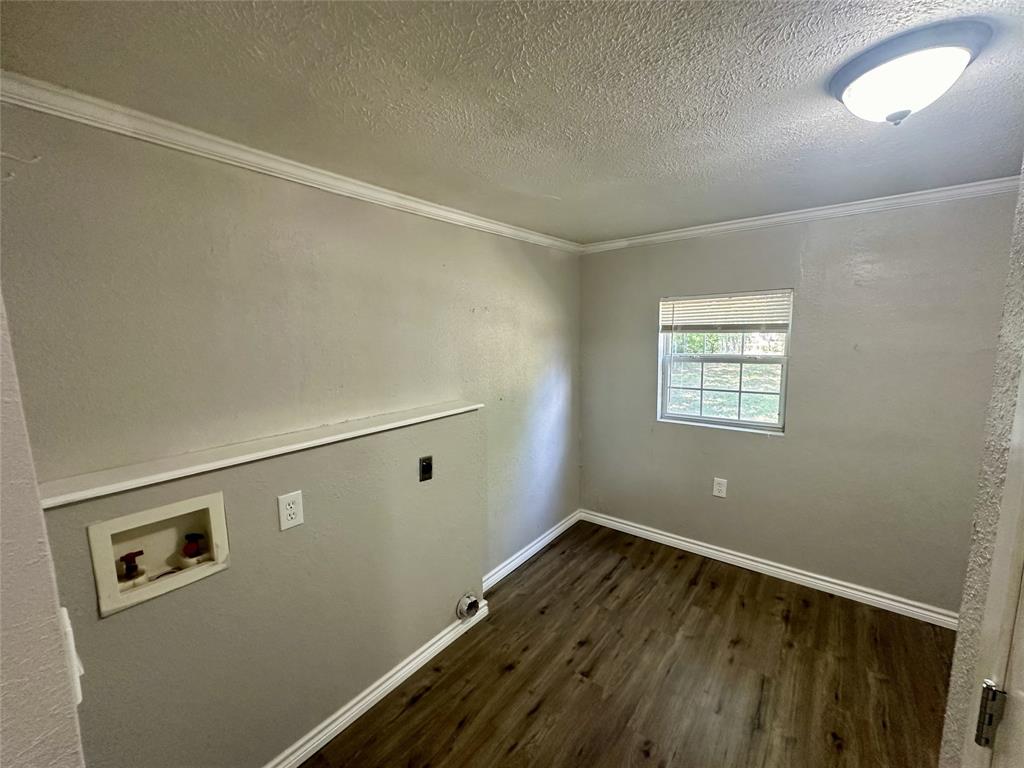B S Wathen Add - Residential