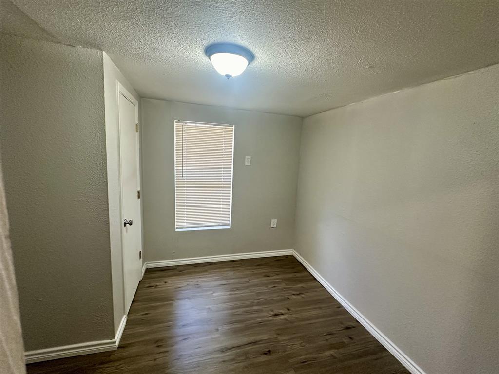 B S Wathen Add - Residential