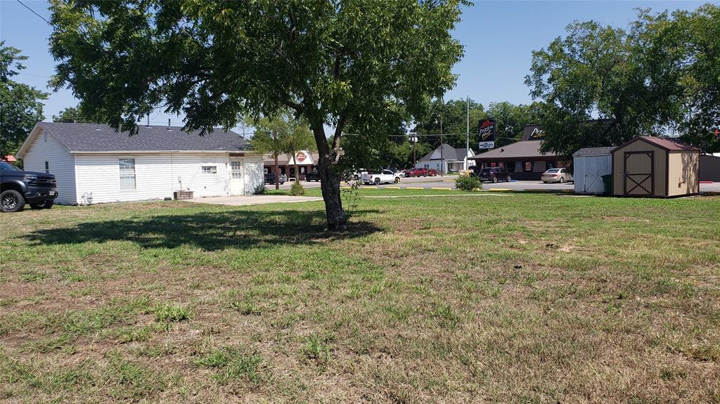 Cowan - Commercial Sale