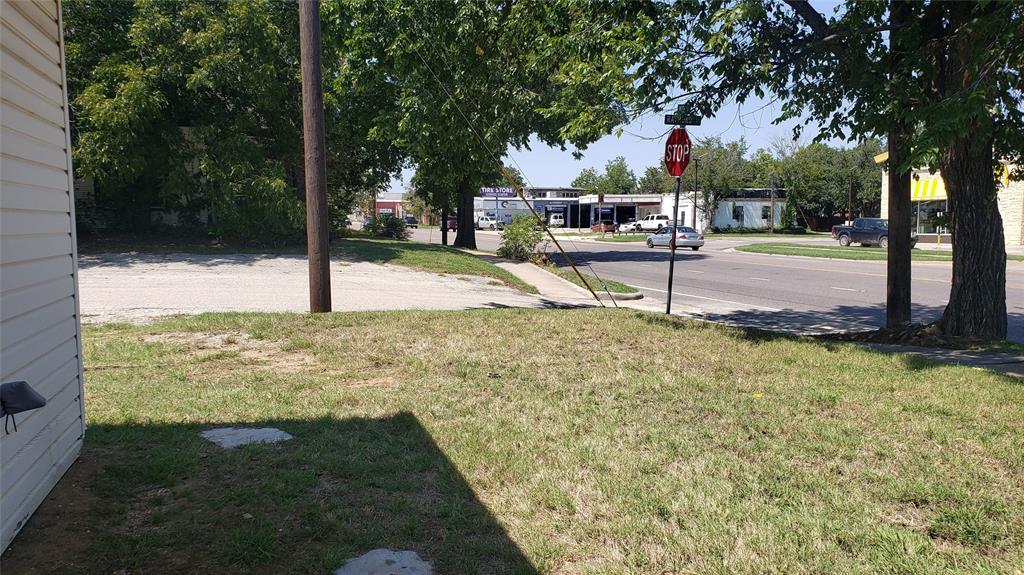 Cowan - Commercial Sale